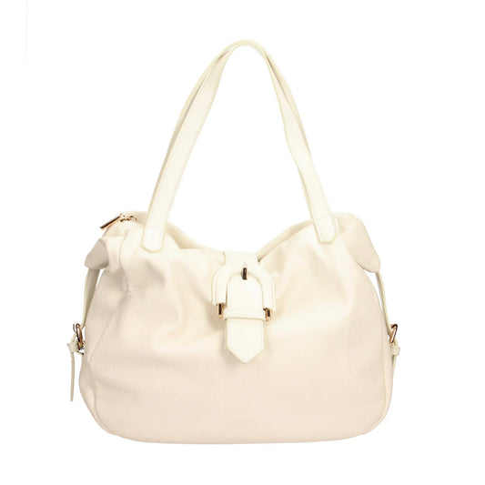 SHOPPER SPRING