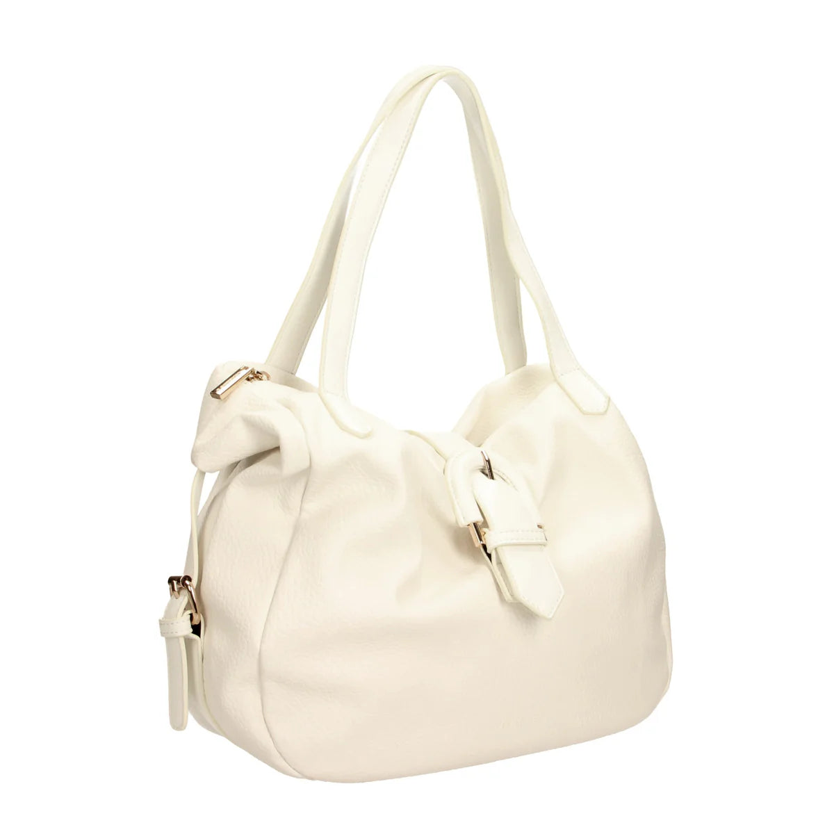 SHOPPER SPRING
