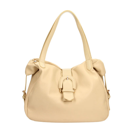 SHOPPER SPRING