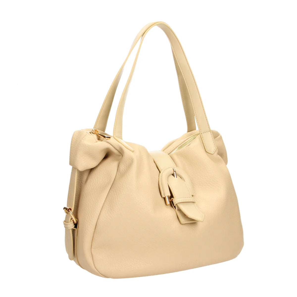 SHOPPER SPRING
