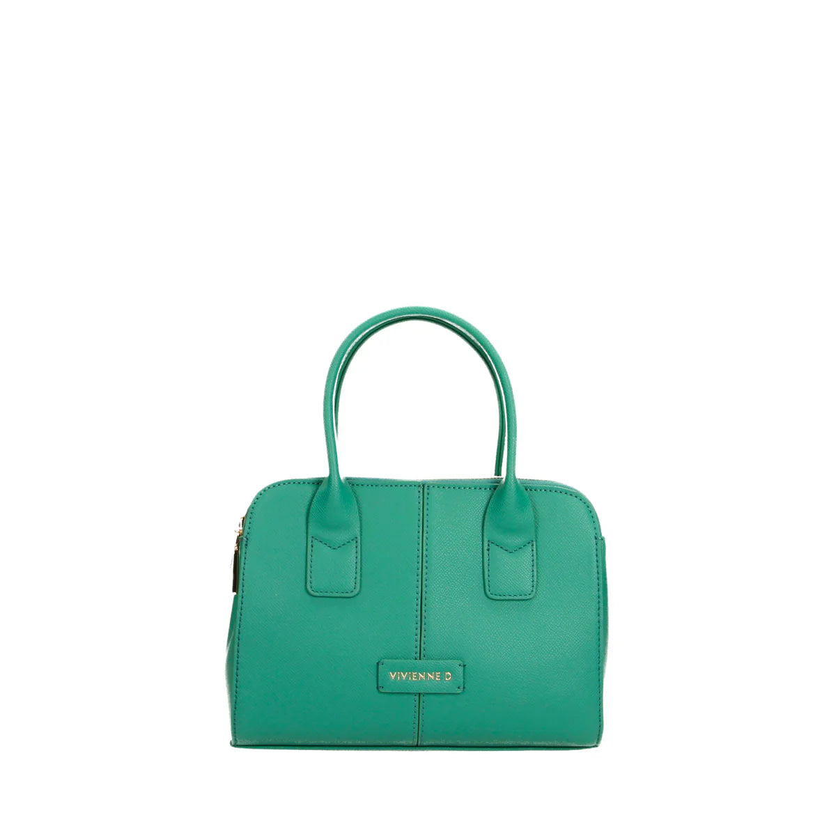 BAULETTO VOGUE