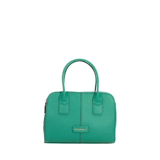 BAULETTO VOGUE