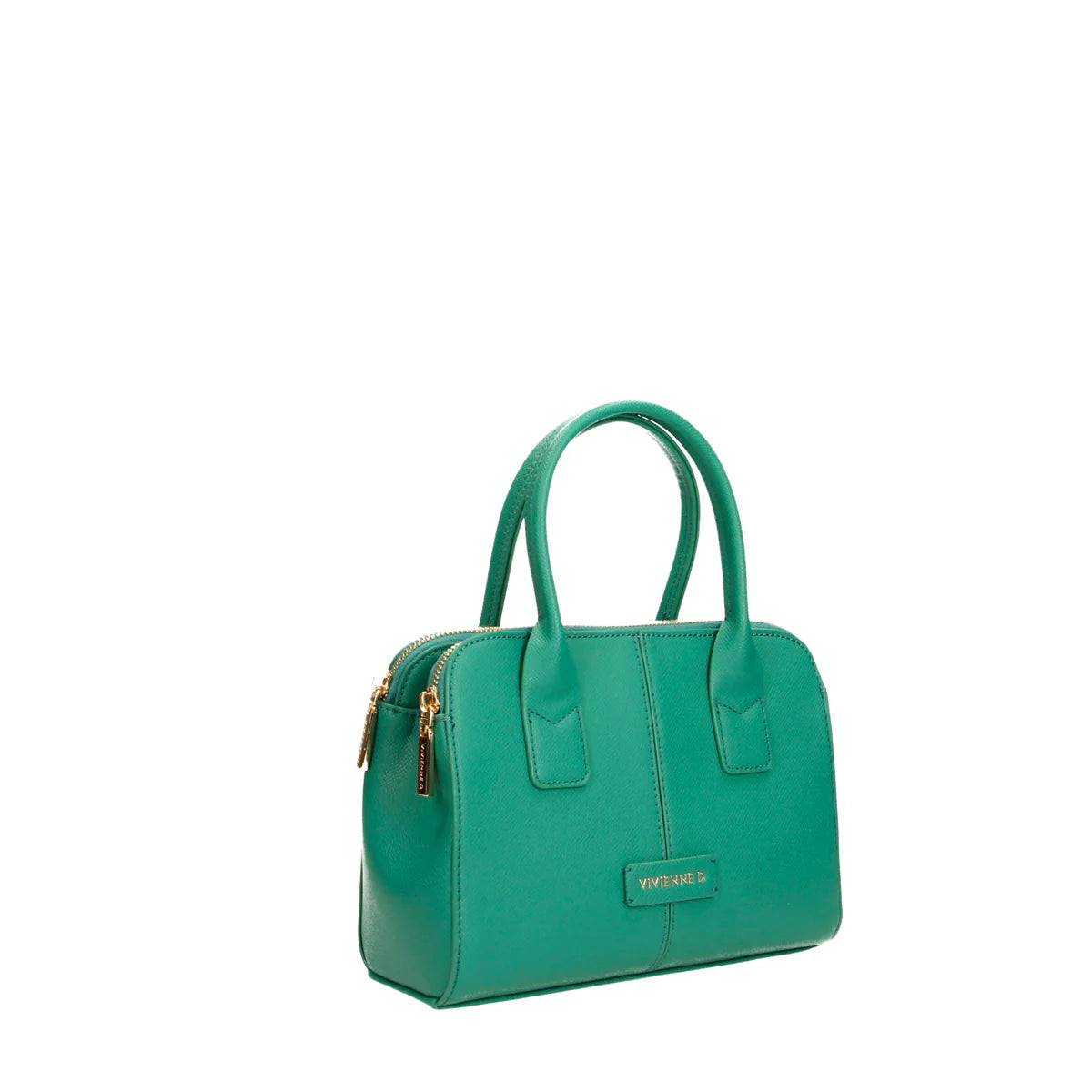 BAULETTO VOGUE
