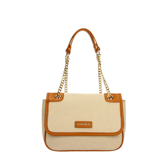 BORSA FABRIC
