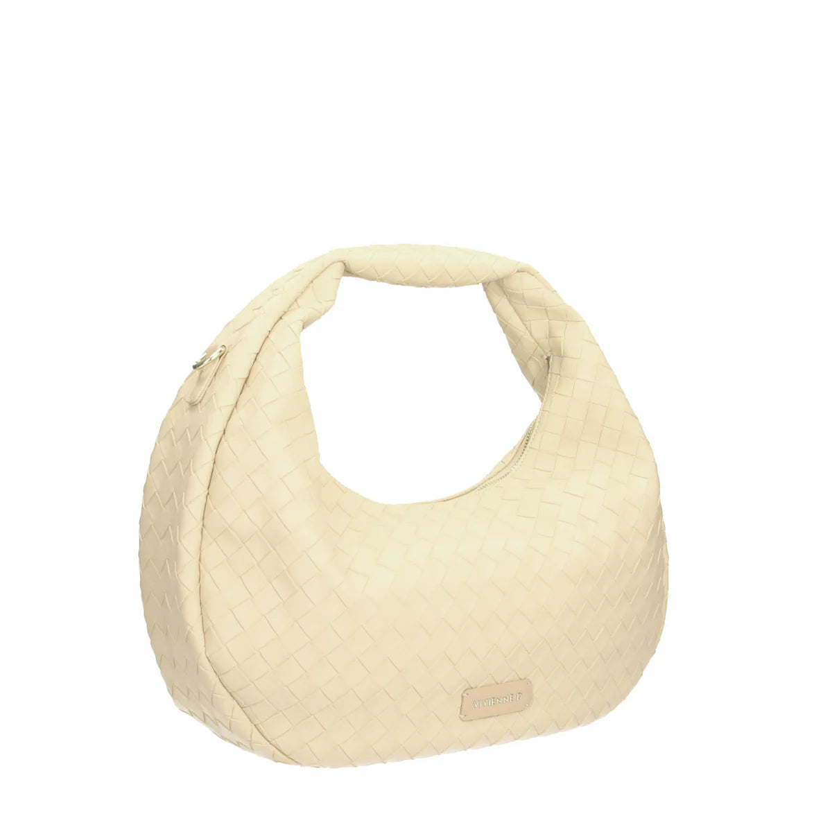 Borsa Twist