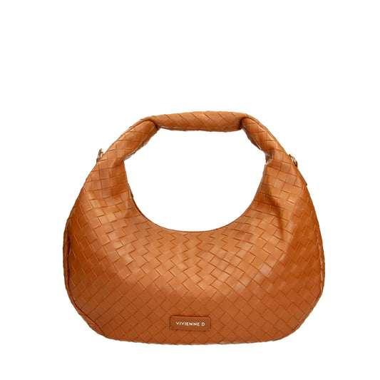 Borsa Twist