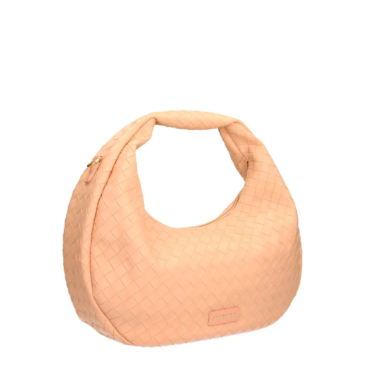 Borsa Twist