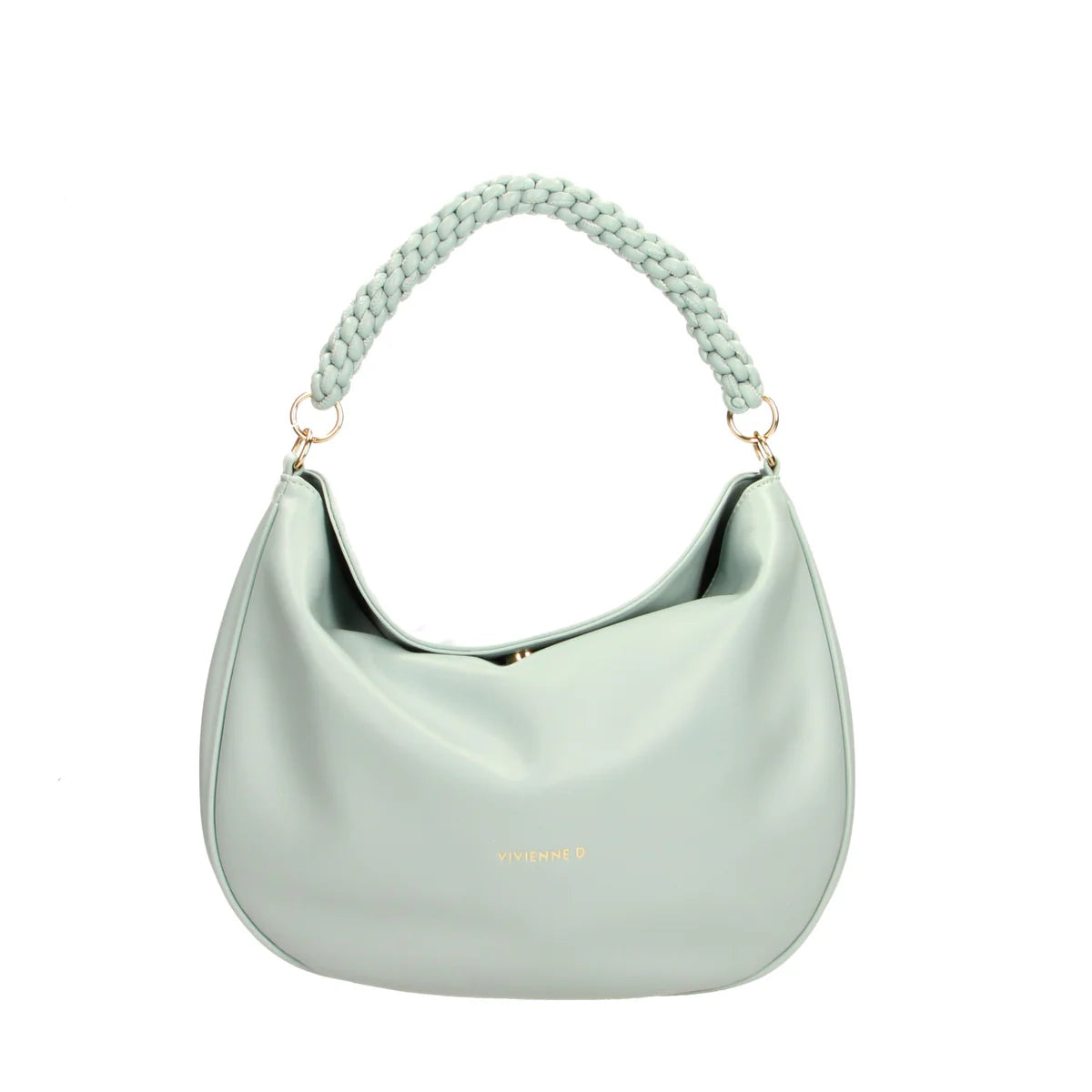 Borsa Romantic