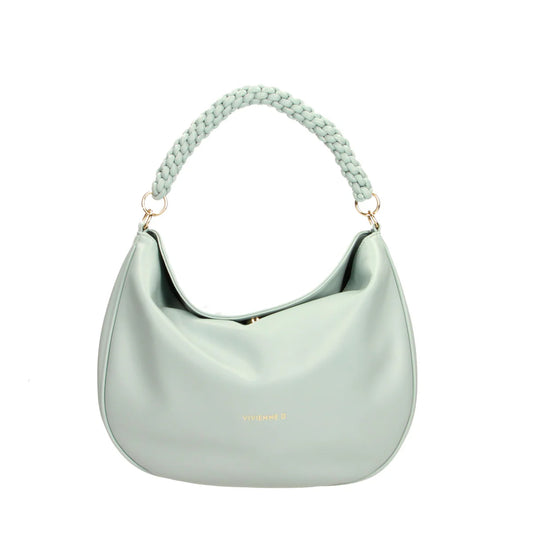 Borsa Romantic