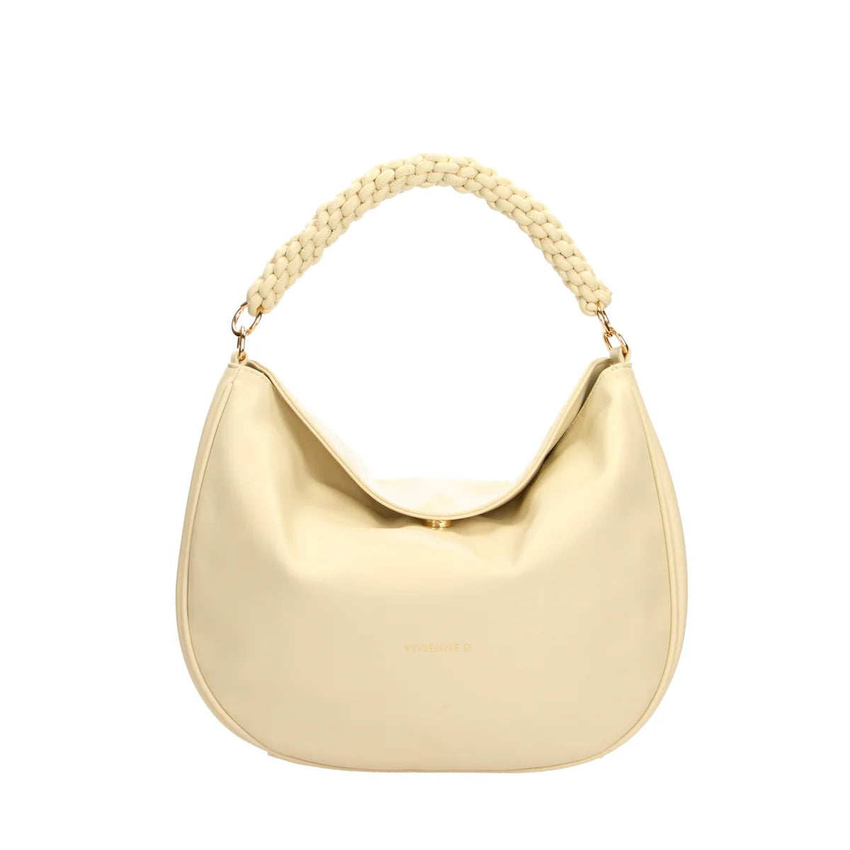 Borsa Romantic