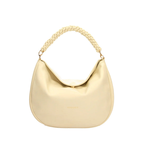 Borsa Romantic