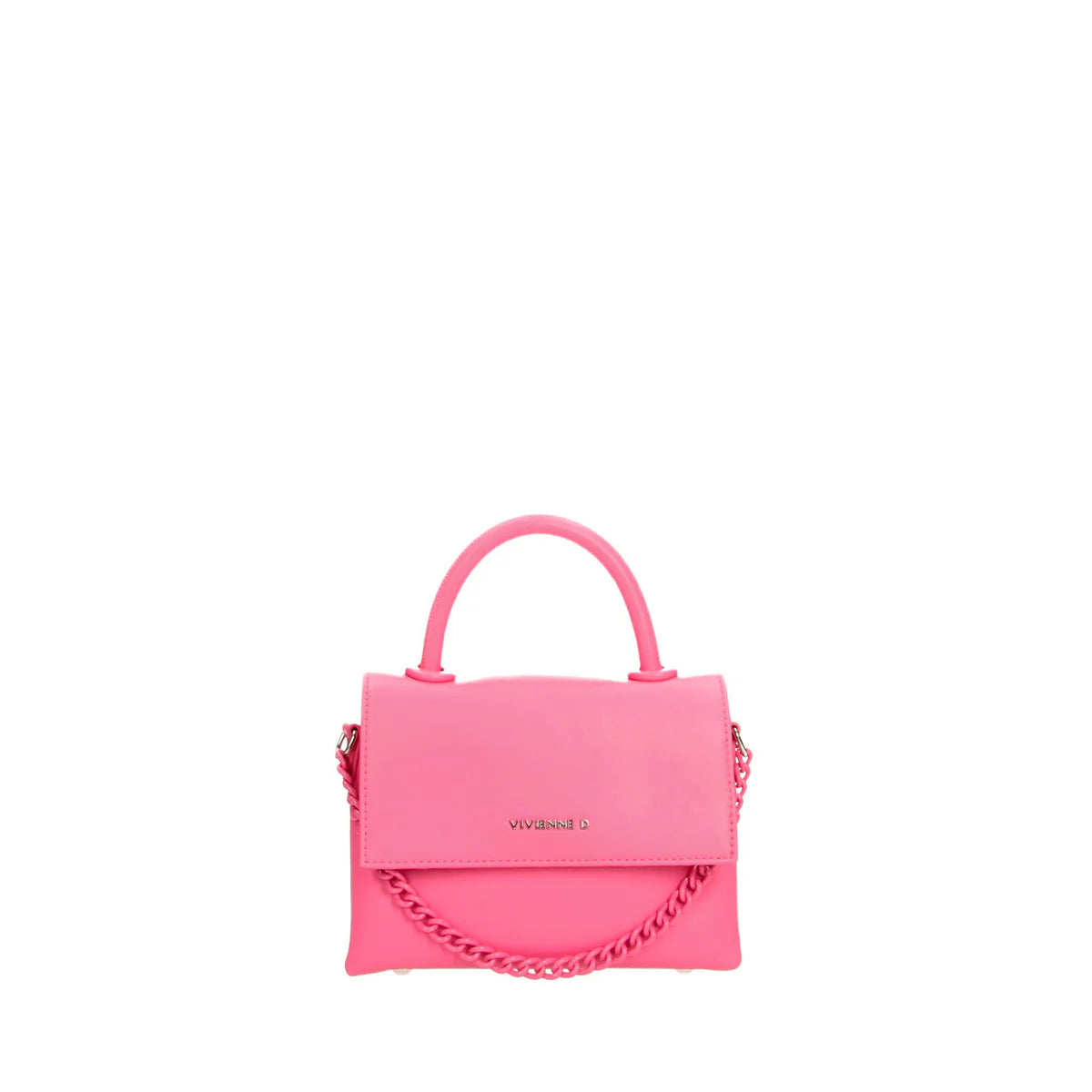 CARTELLA MINI POP