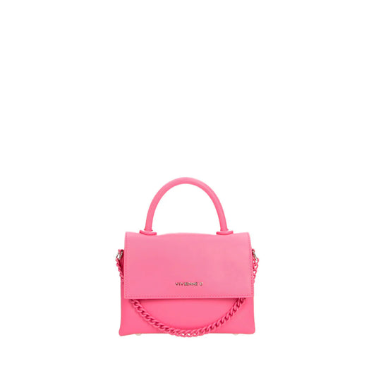 CARTELLA MINI POP