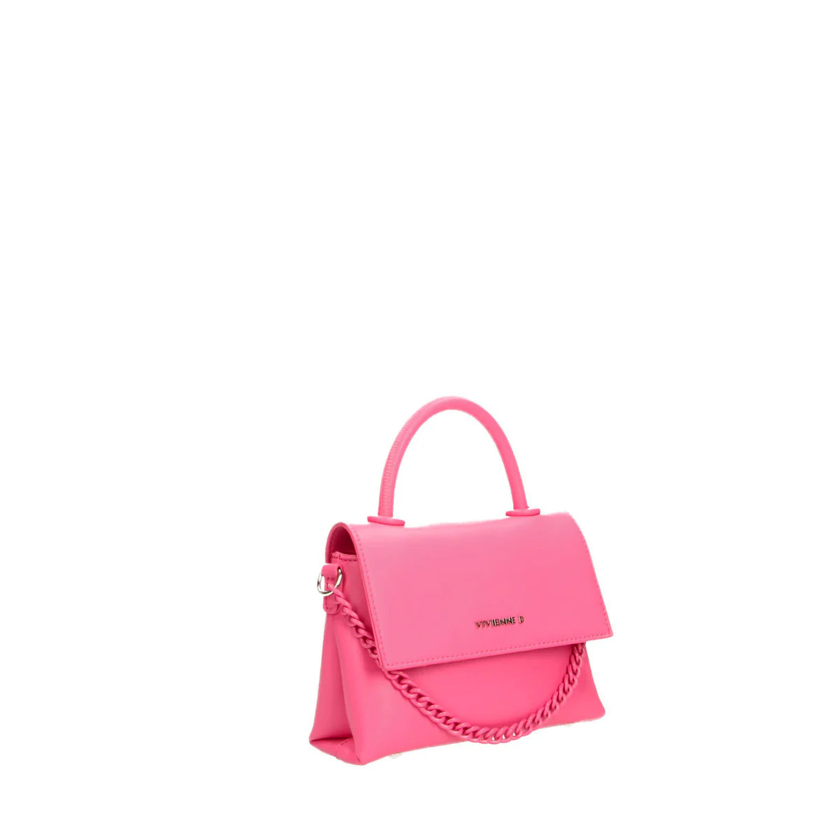 CARTELLA MINI POP
