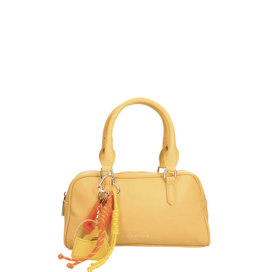 MINI BAG CHARM
