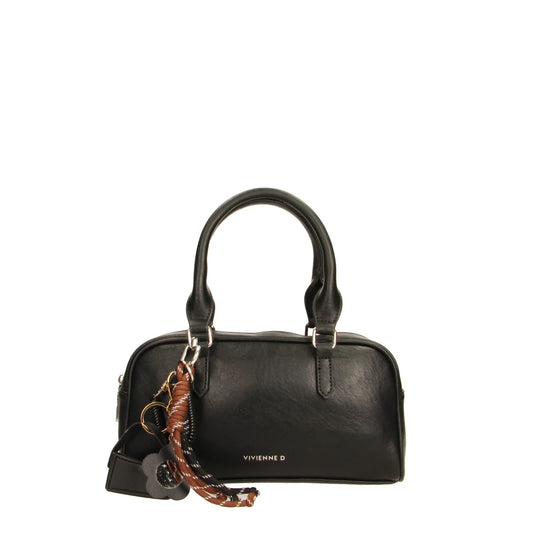 MINI BAG CHARM