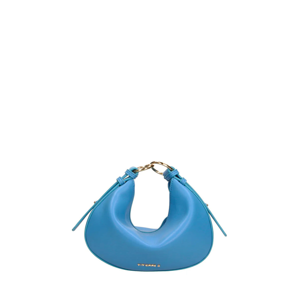 MINI BAG RIO
