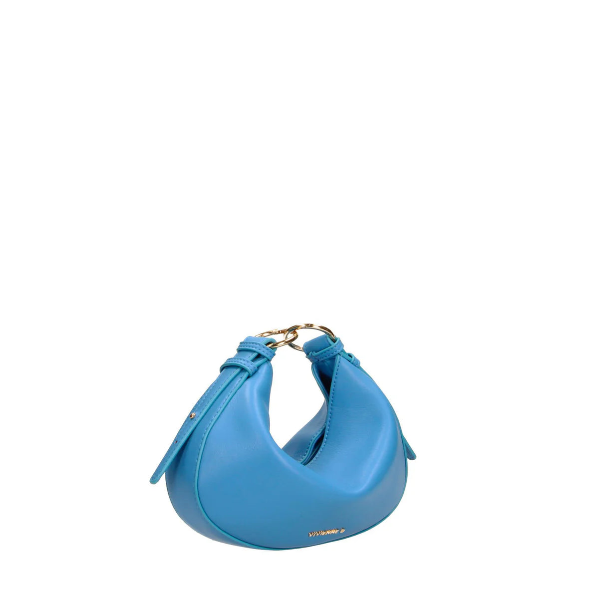 MINI BAG RIO