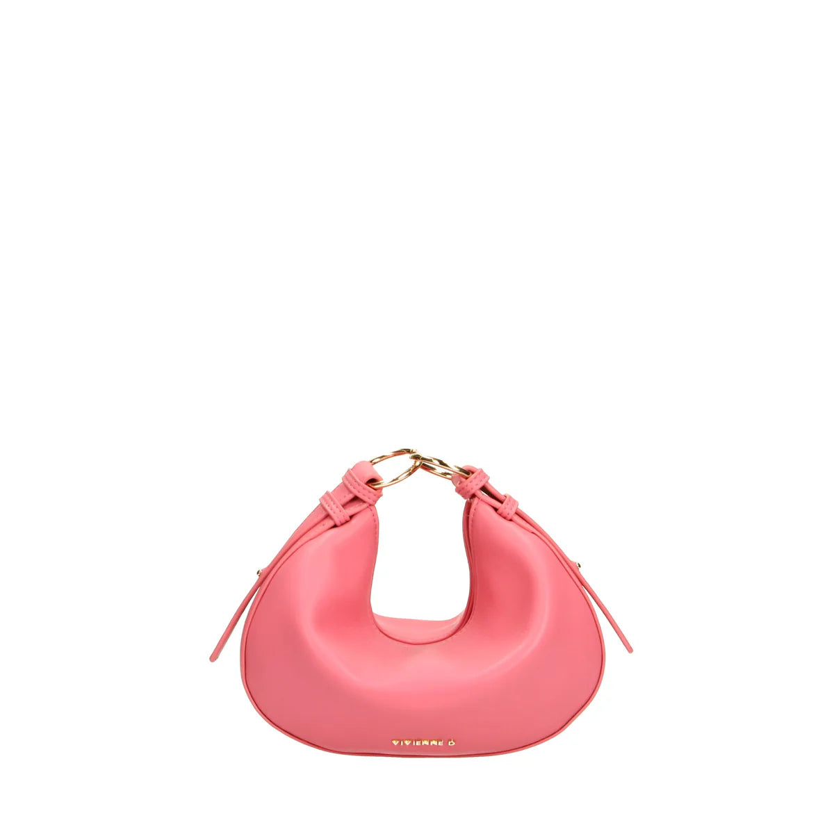 MINI BAG RIO