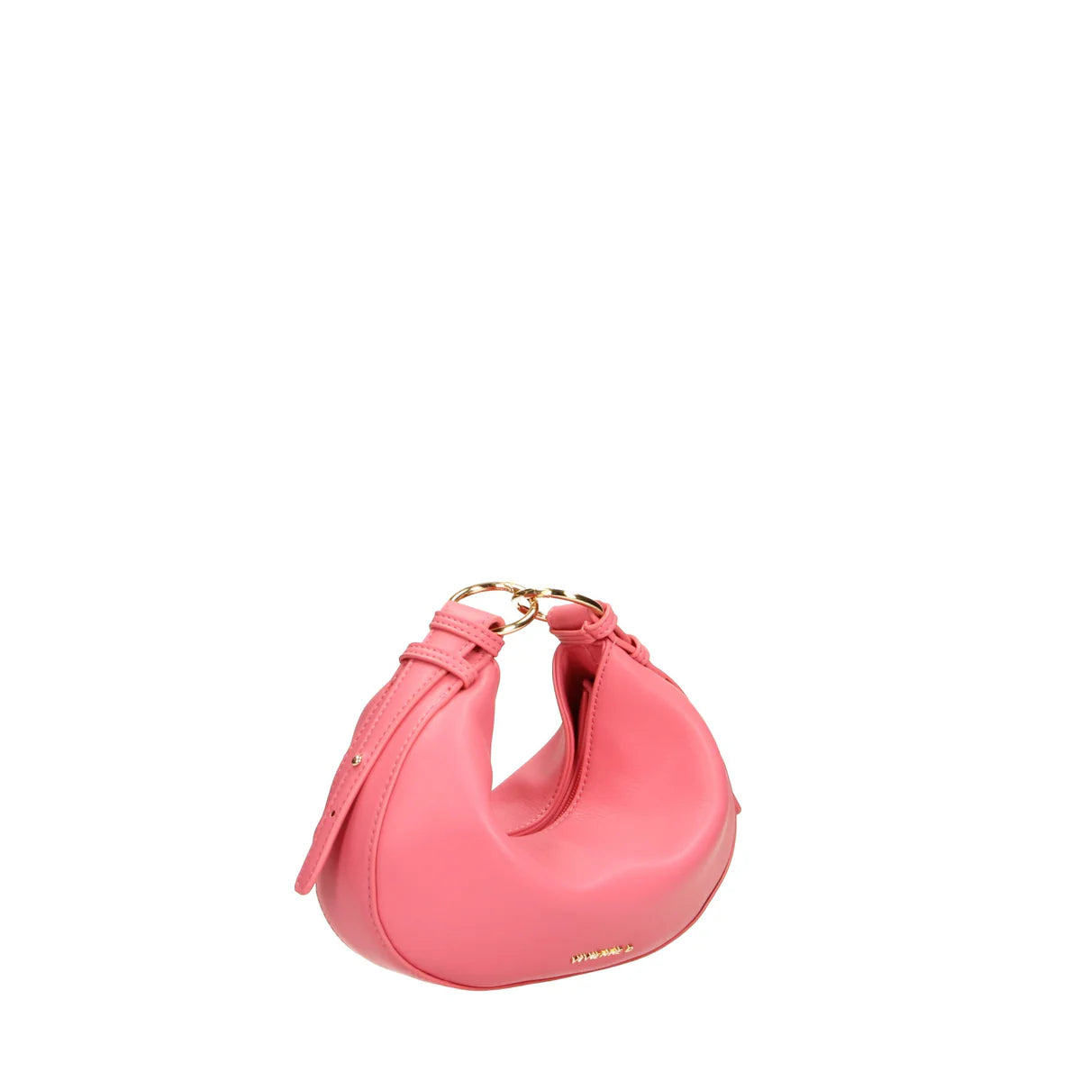 MINI BAG RIO