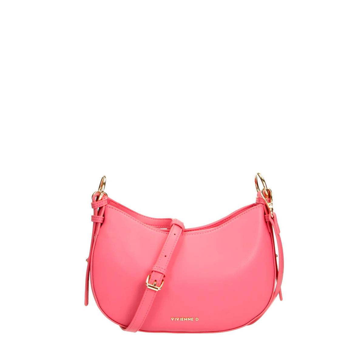 MINI BAG RIO
