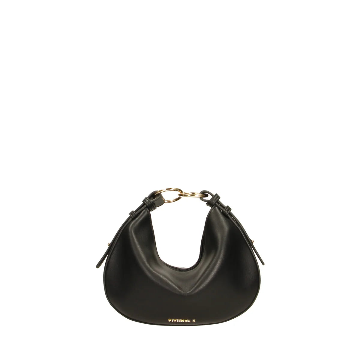MINI BAG RIO