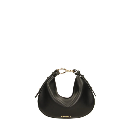 MINI BAG RIO