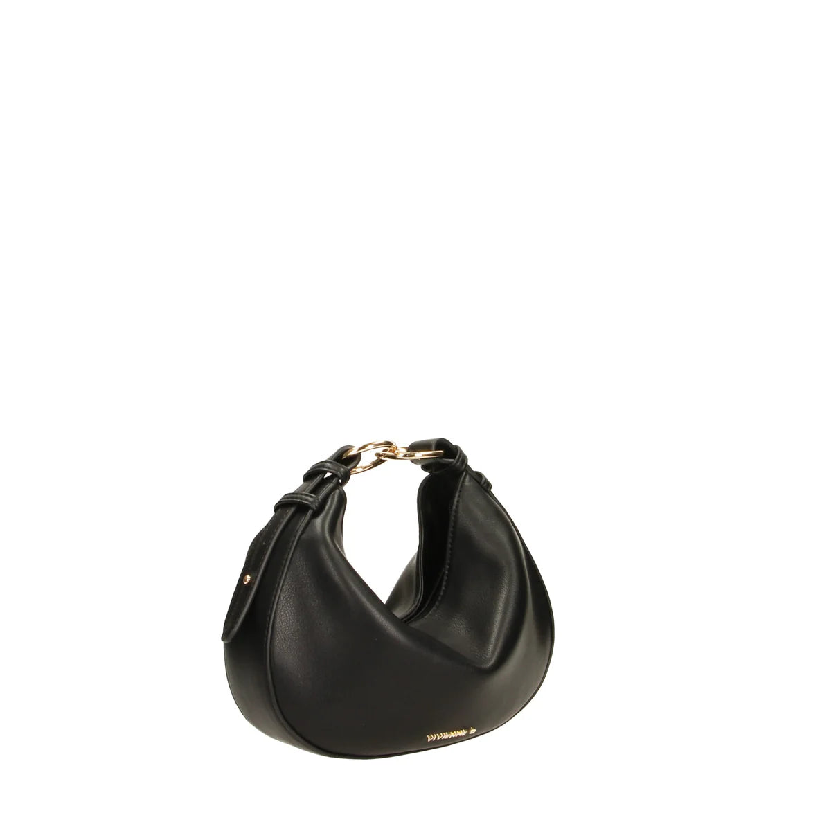 MINI BAG RIO