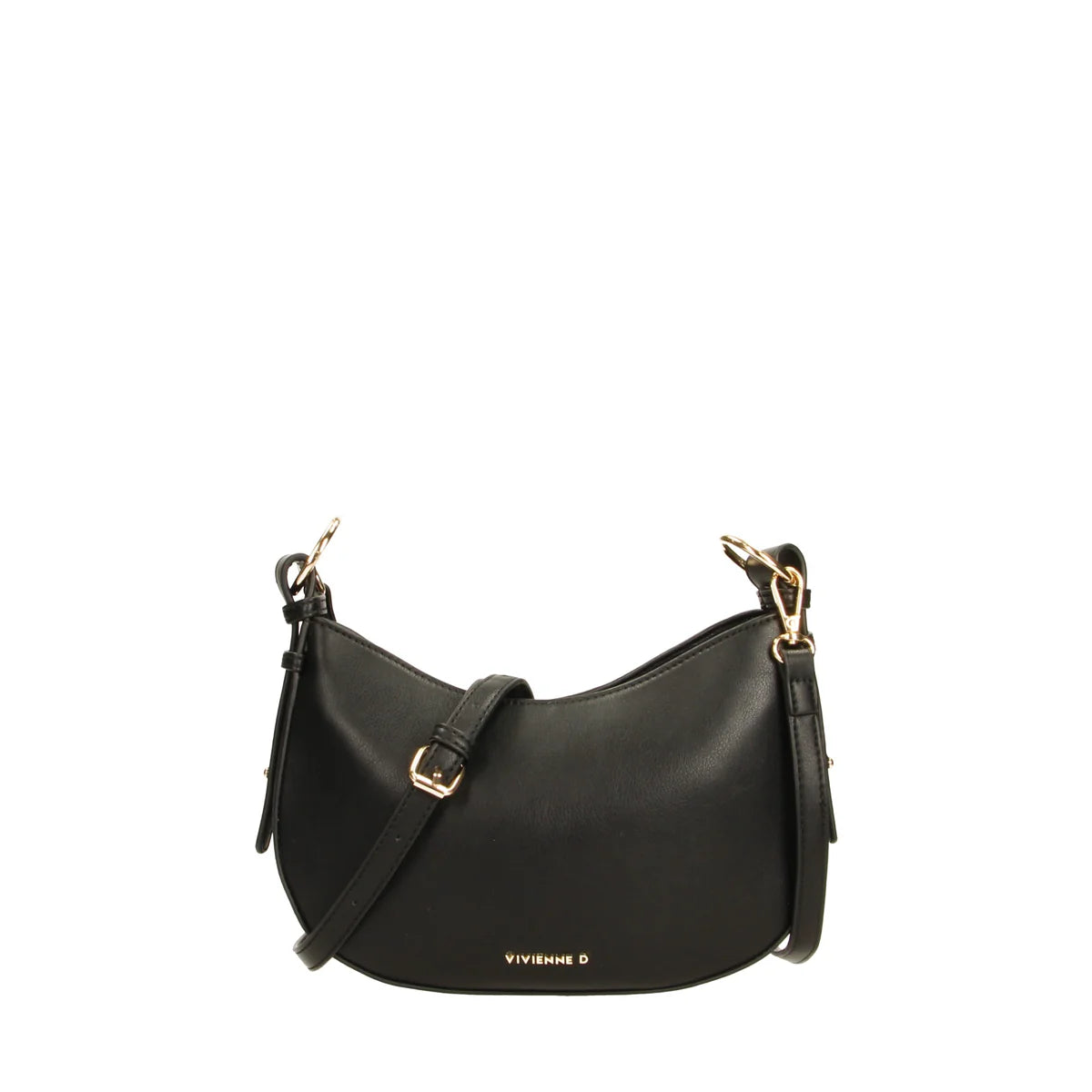 MINI BAG RIO
