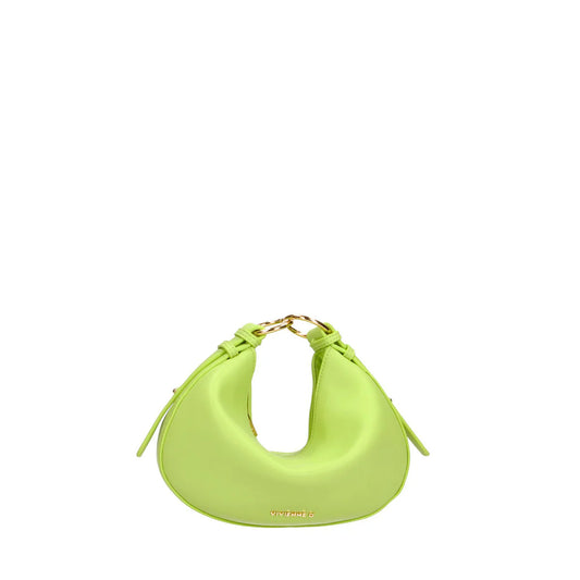 MINI BAG RIO
