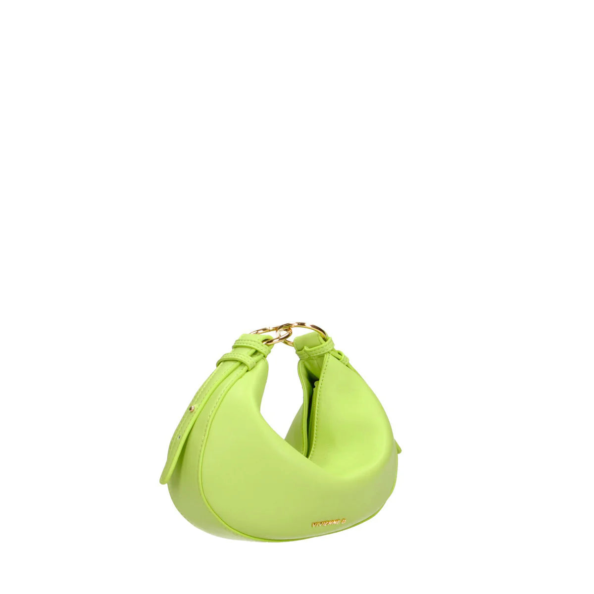 MINI BAG RIO