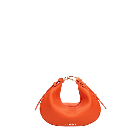 MINI BAG RIO