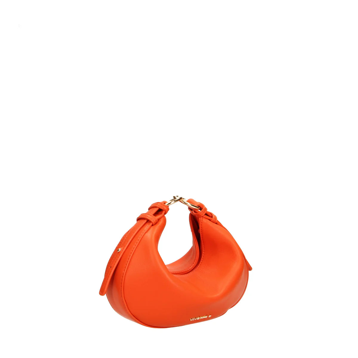MINI BAG RIO