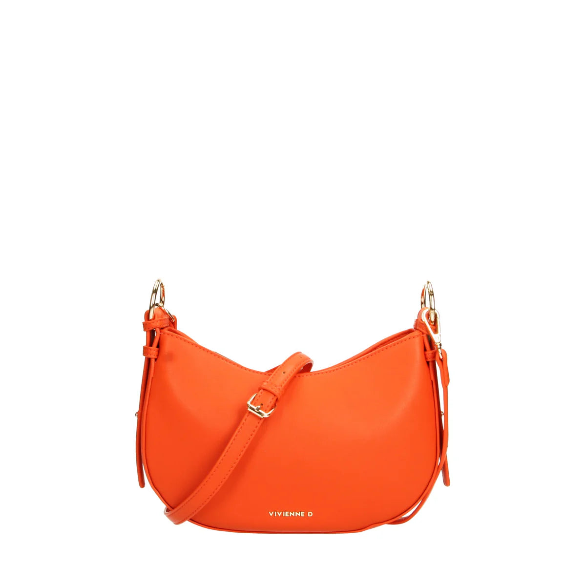 MINI BAG RIO