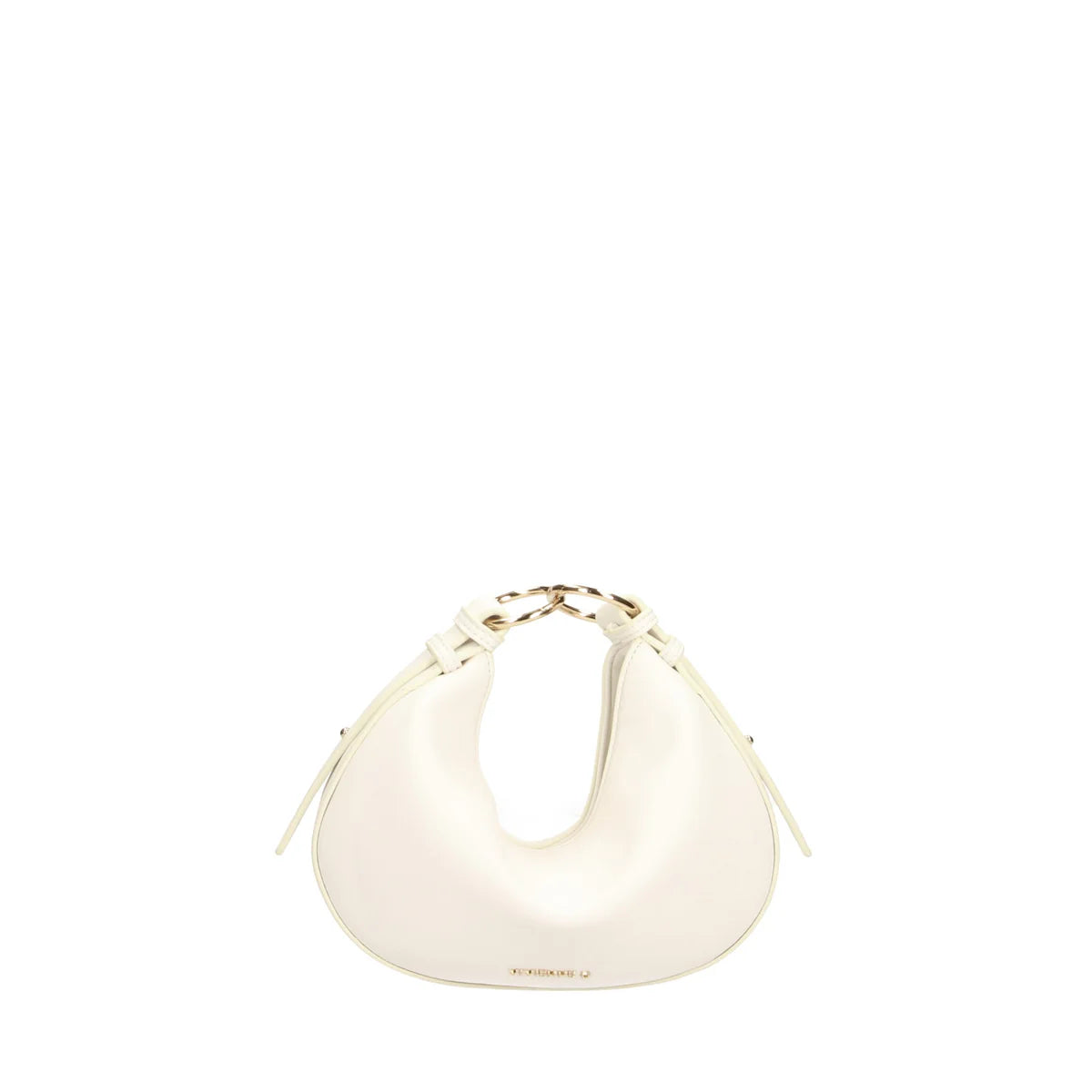 MINI BAG RIO