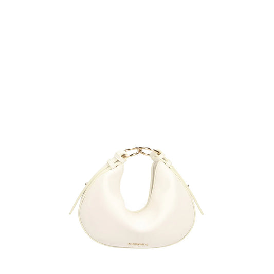 MINI BAG RIO