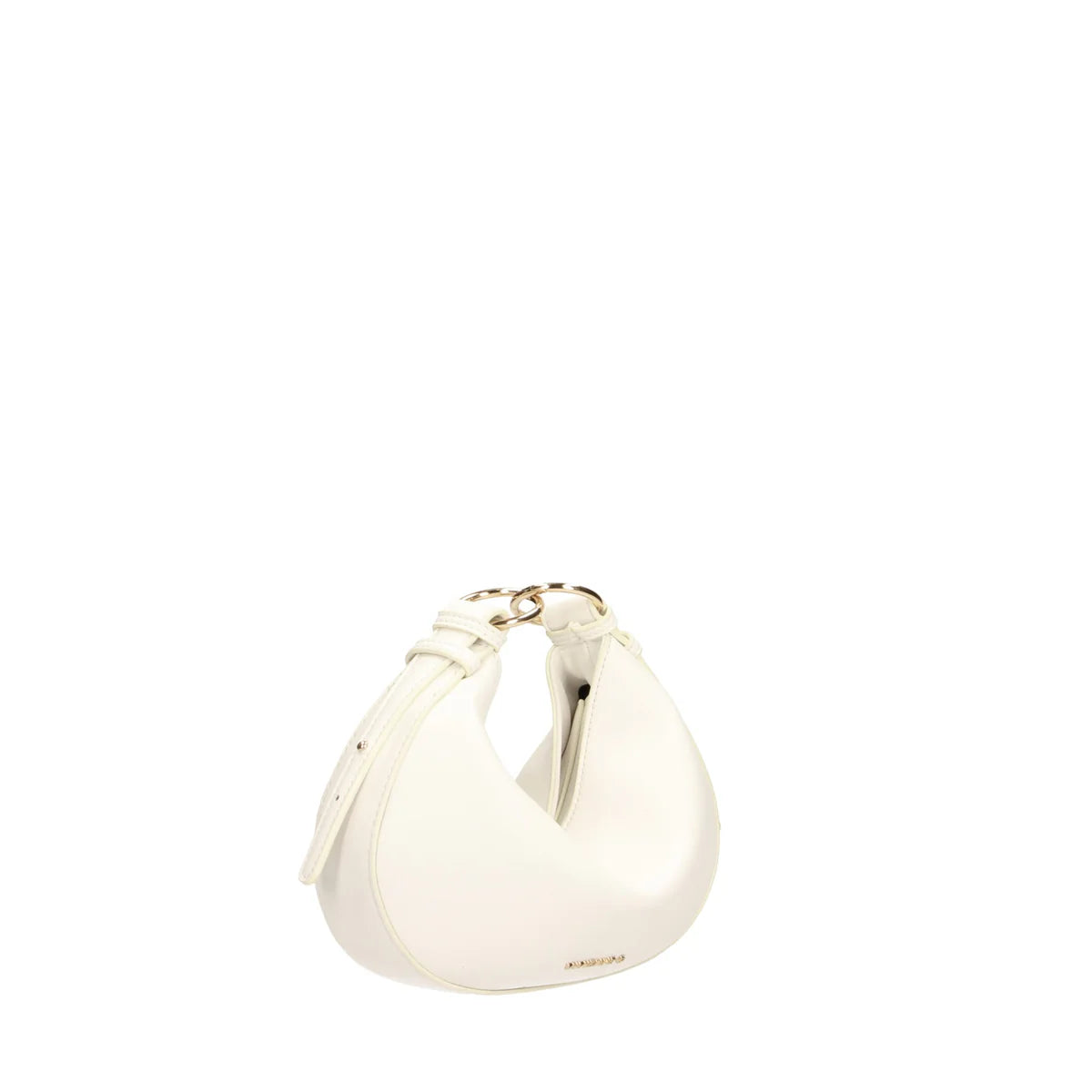 MINI BAG RIO