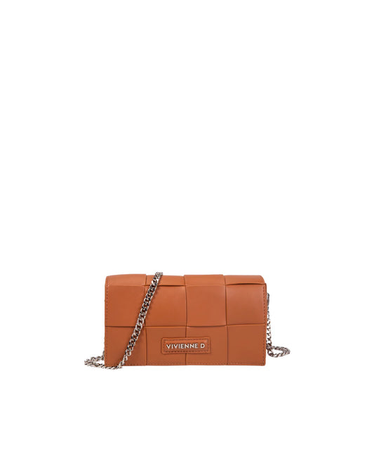 MINI BAG CUBE