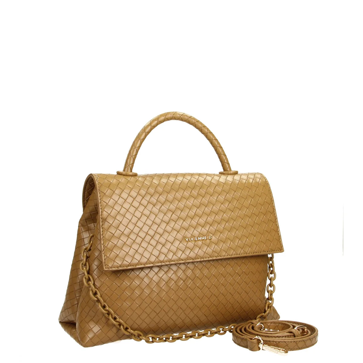 CARTELLA STELLA M POP CAMEL