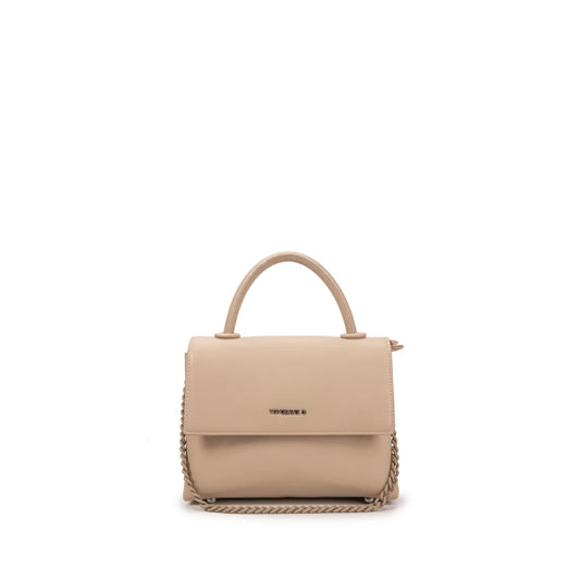 MINI BAG POP