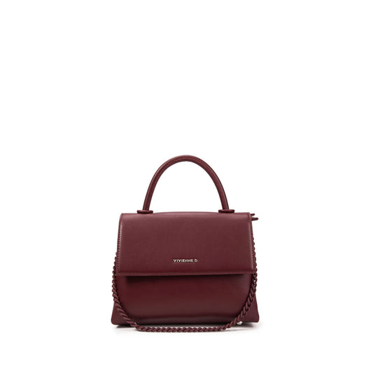 MINI BAG POP