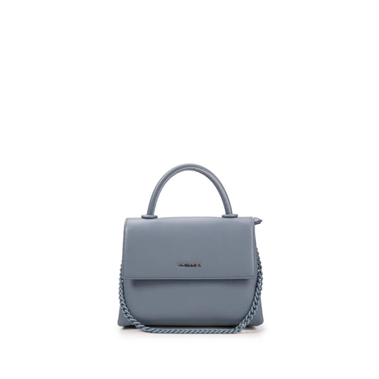 MINI BAG POP