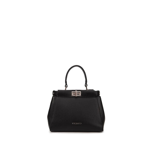 MINI BAG RAINBOW
