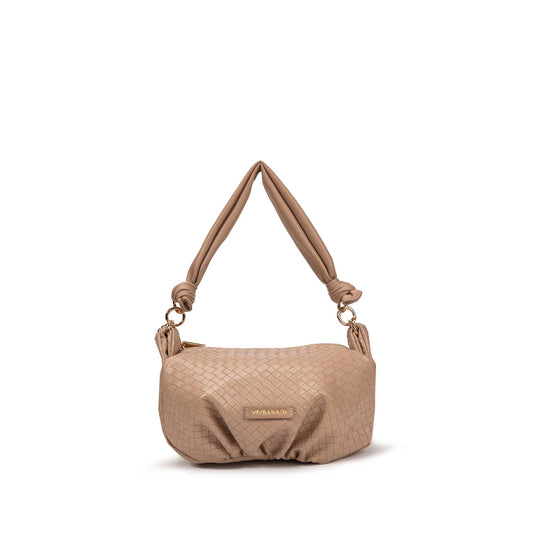MINI BAG TWIST