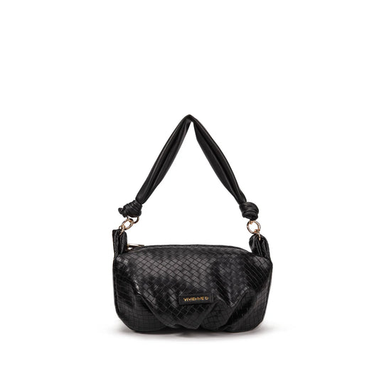 MINI BAG TWIST