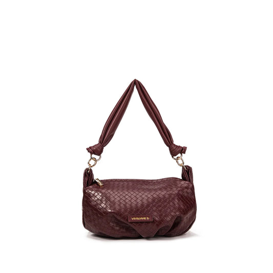 MINI BAG TWIST