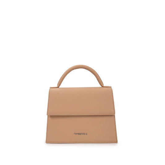 MINI BAG VOGUE