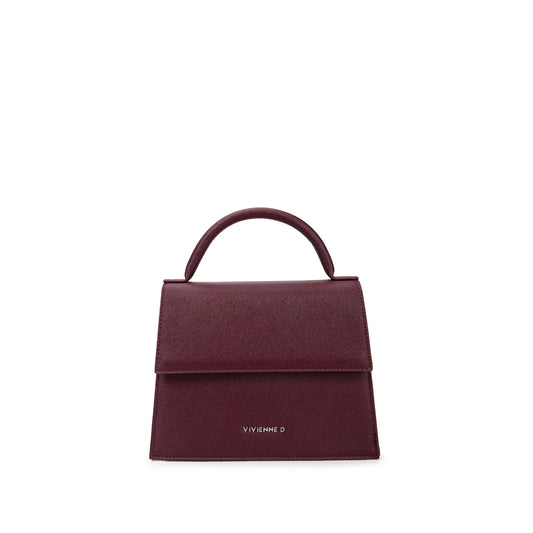 MINI BAG VOGUE