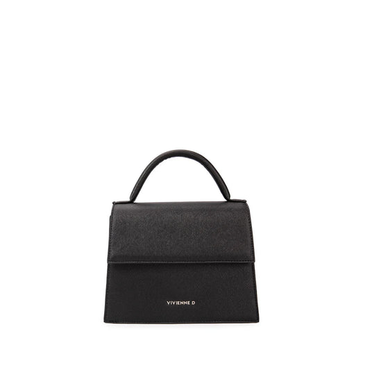 MINI BAG VOGUE