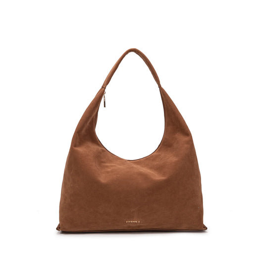 SHOPPER FOLIAGE